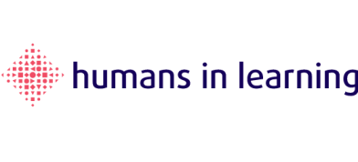 Humans in Learning